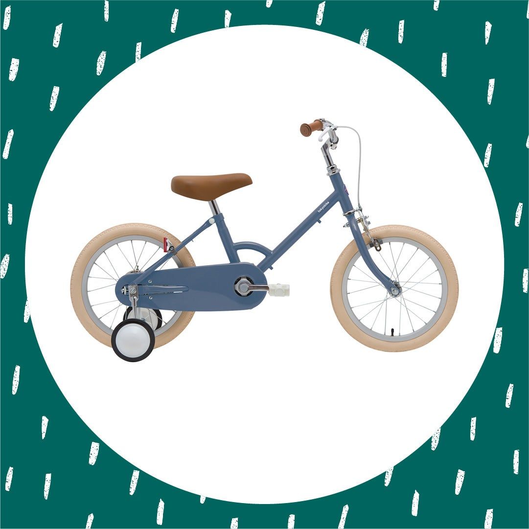 Little Tokyobike gift for kids