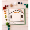 Little Rainbow Memory Book - Books - 3