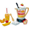 Fruity Blender - Play Food - 1 - thumbnail