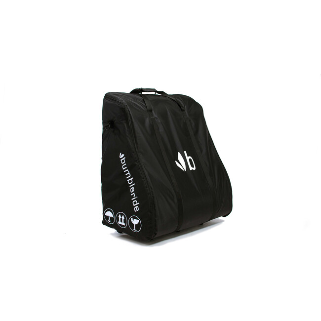 Travel Bag - Indie Twin