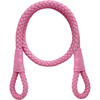 Rein Pink, Length 29.5 in - Ride-Ons - 1 - thumbnail