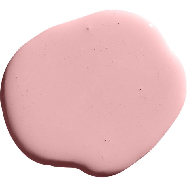 Shy Boys Paint, True Pink