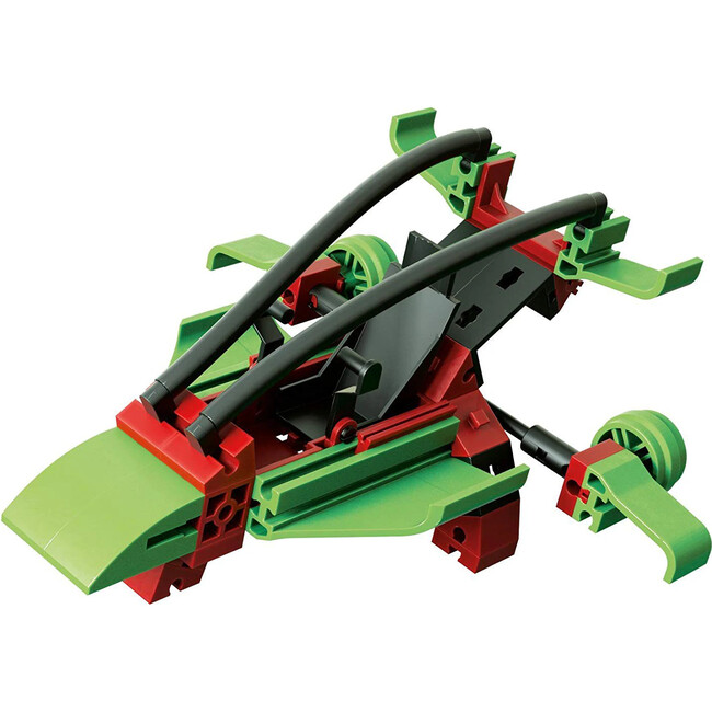 fischertechnik Advanced Gliders Construction Set [OP]