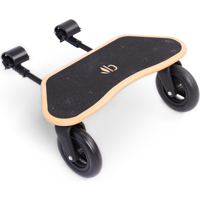 Miniboard, Natural