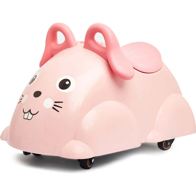Re:line Cute Rider BUNNY