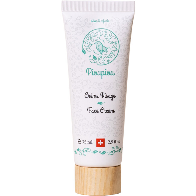 Face Cream