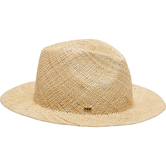 Women's Lillian, Natural
