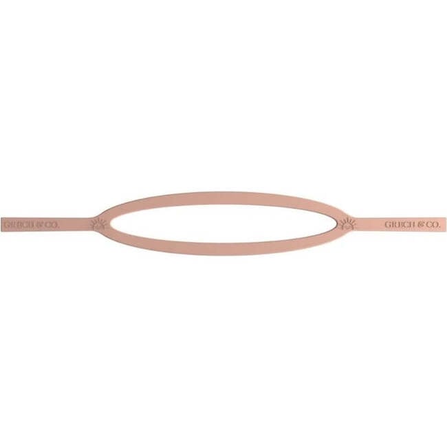 Baby Sunglasses Strap, Sand