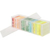 Lucite: Jumbling Tower, Ombre Sherbert - Games - 4