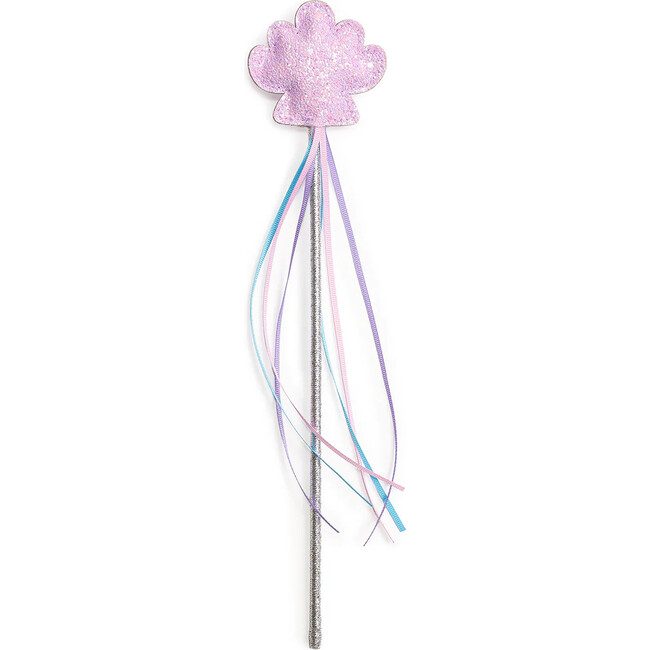 Seashell Wand, Multi