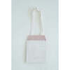 Doll Bag Light Pink - Doll Accessories - 3